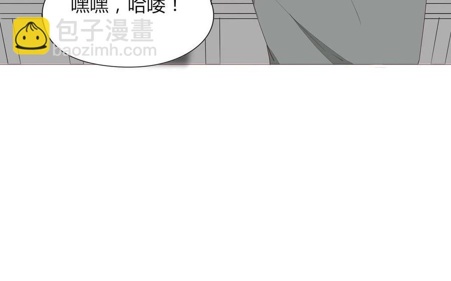 第93话 一切有我！(1/2)-第65话