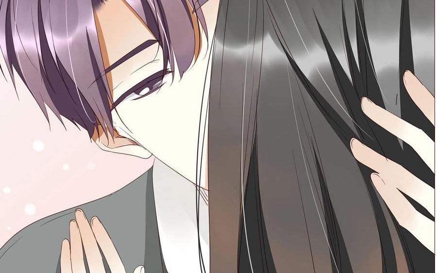 第97话 我一个人很好(1/2)-第69话