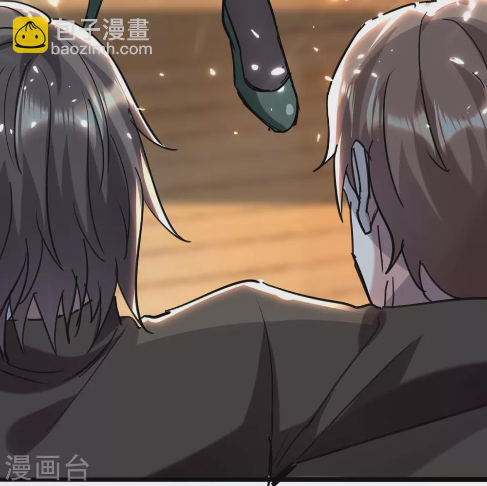 🍣天才狂医 第152话 不许投降 第18页