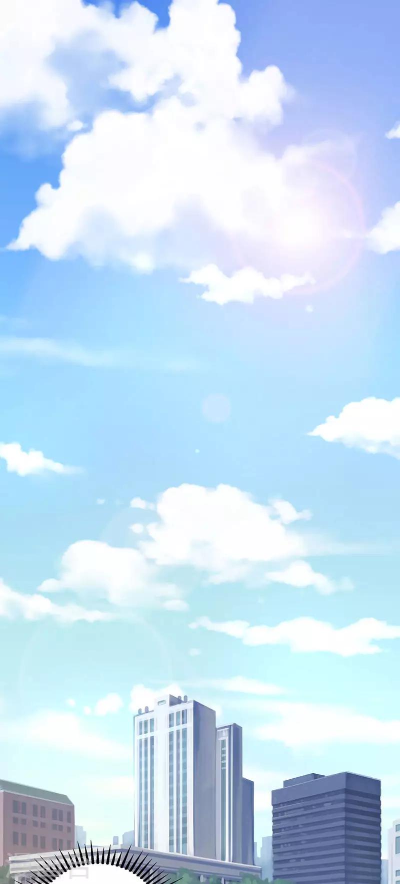 🍣天才狂医 第38话 参悟医经 第1页