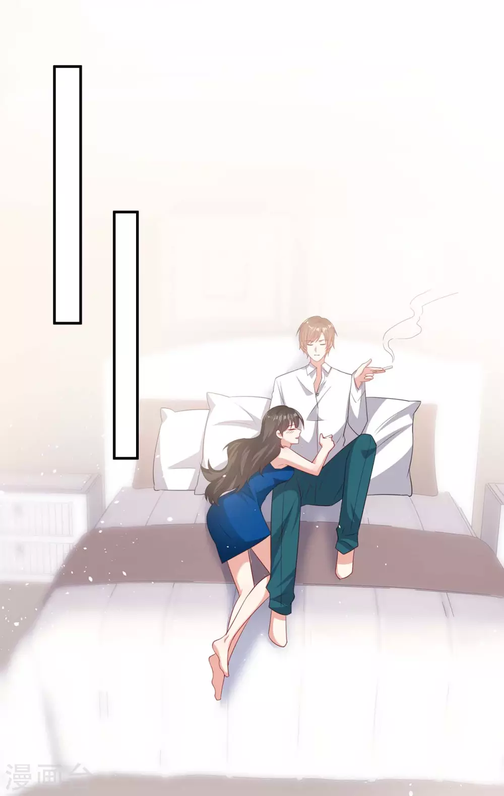 第131话 转移-第131话