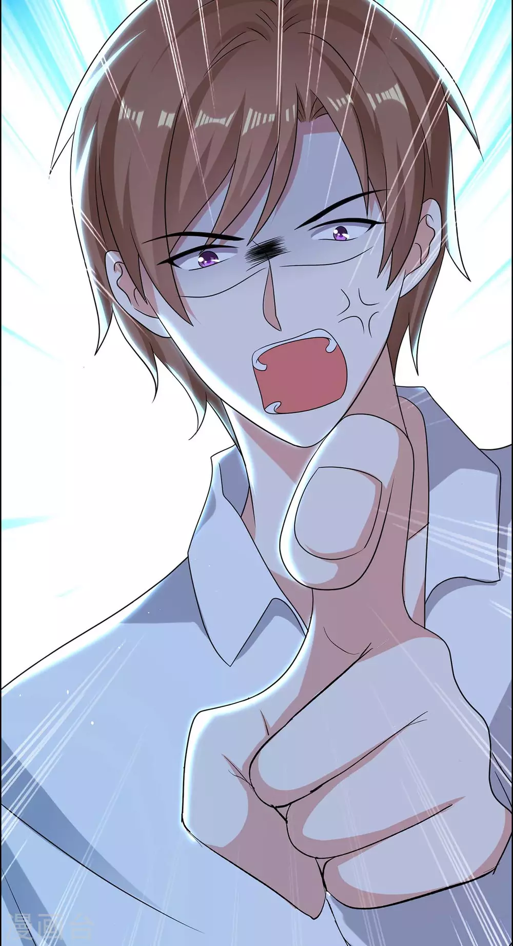 第131话 转移-第131话