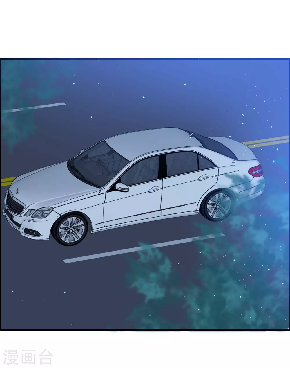 第135话 猜测-第135话