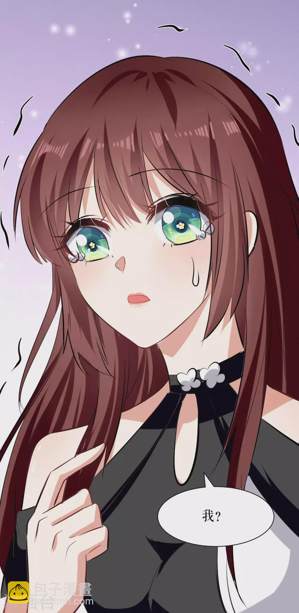 第139话 孩子没死-第139话