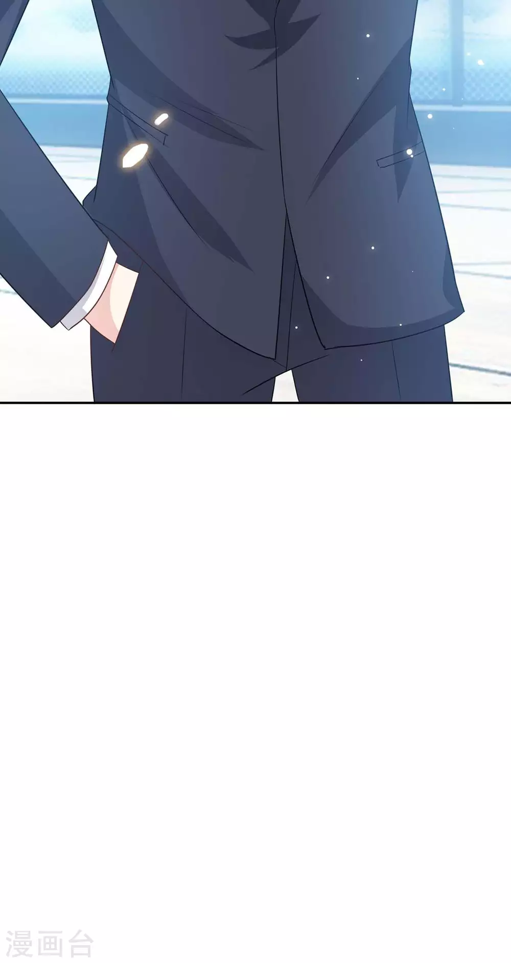 第147话 炸弹-第147话