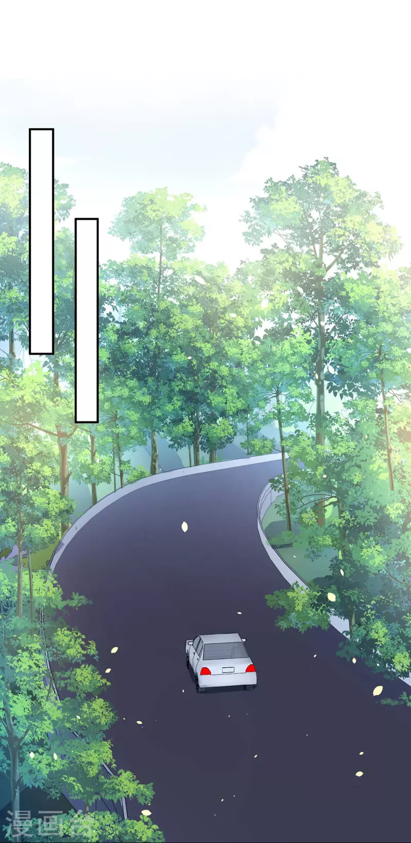第179话 顾美逃跑-第179话