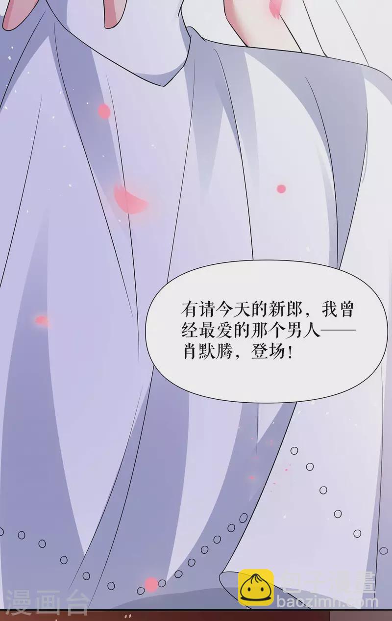 第193话 我们再结一次婚-第193话