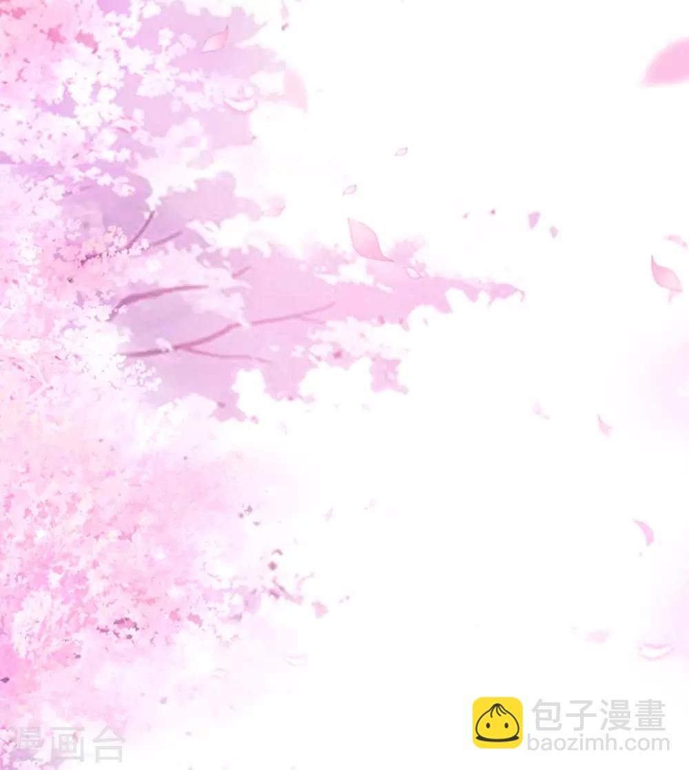 第79话 砸回去-第79话