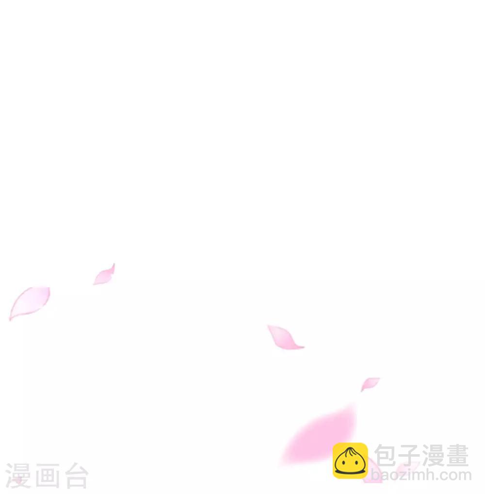 第79话 砸回去-第79话