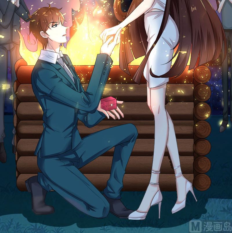 序章-第1话