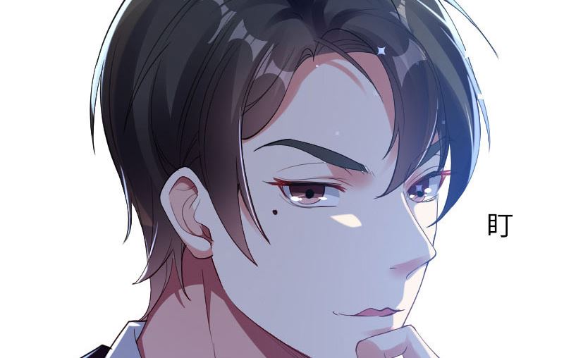 第10话 敢打我的女人？-第11话