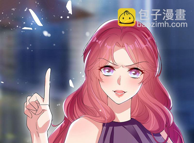 第14话 不是任打不还手(1/2)-第15话