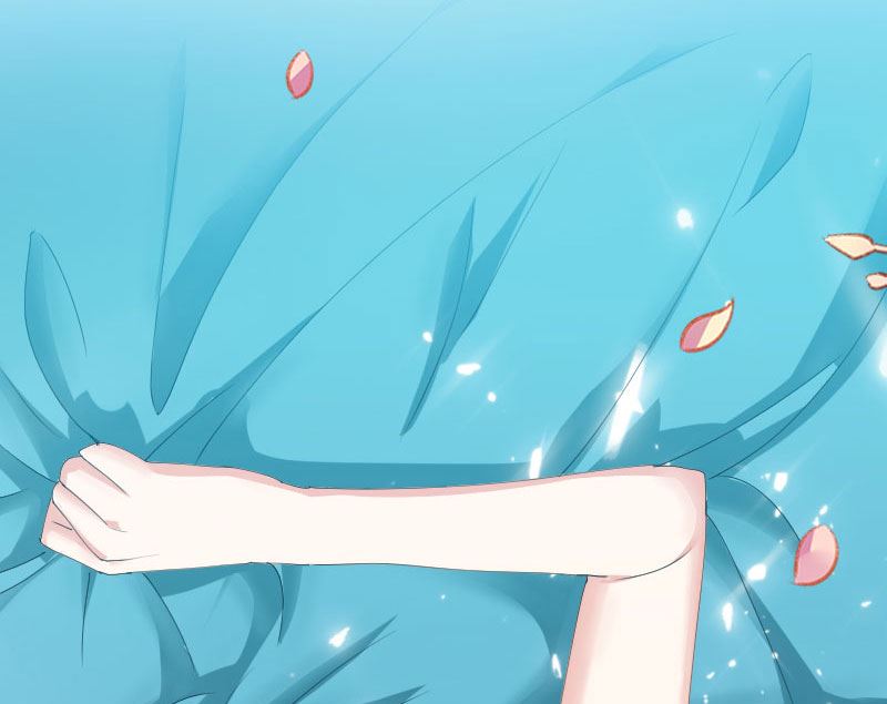 第2话 怀了双胞胎-第3话