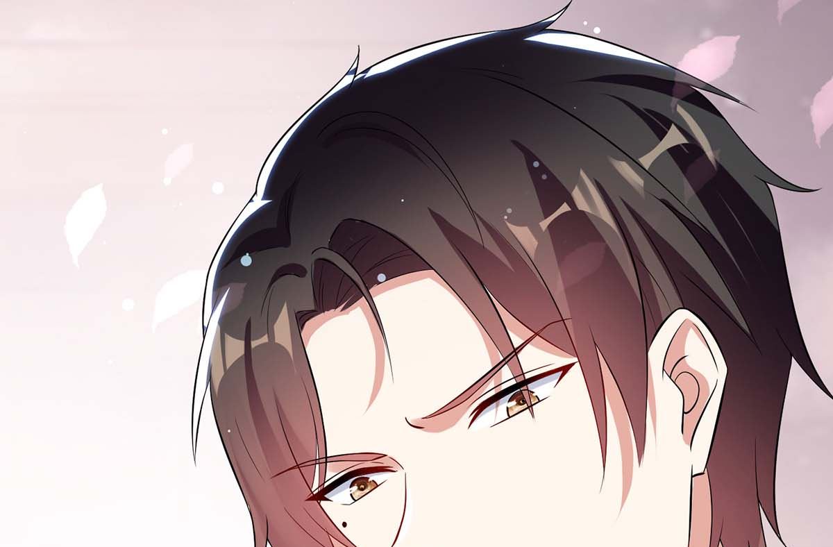 第34话 你怎么在这？-第35话