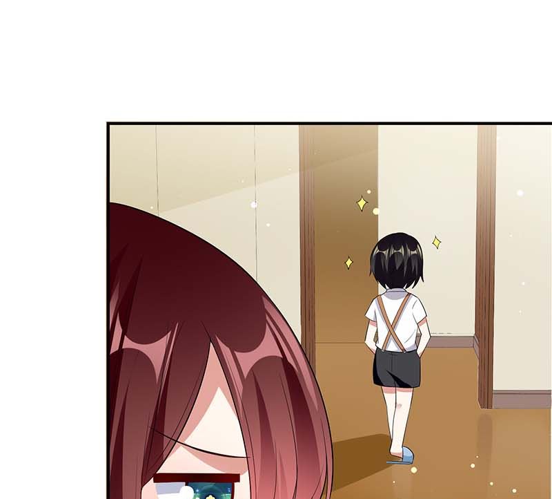 第36话 管好自己老公-第37话