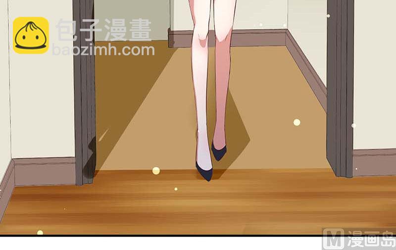 第38话 不许找他-第39话