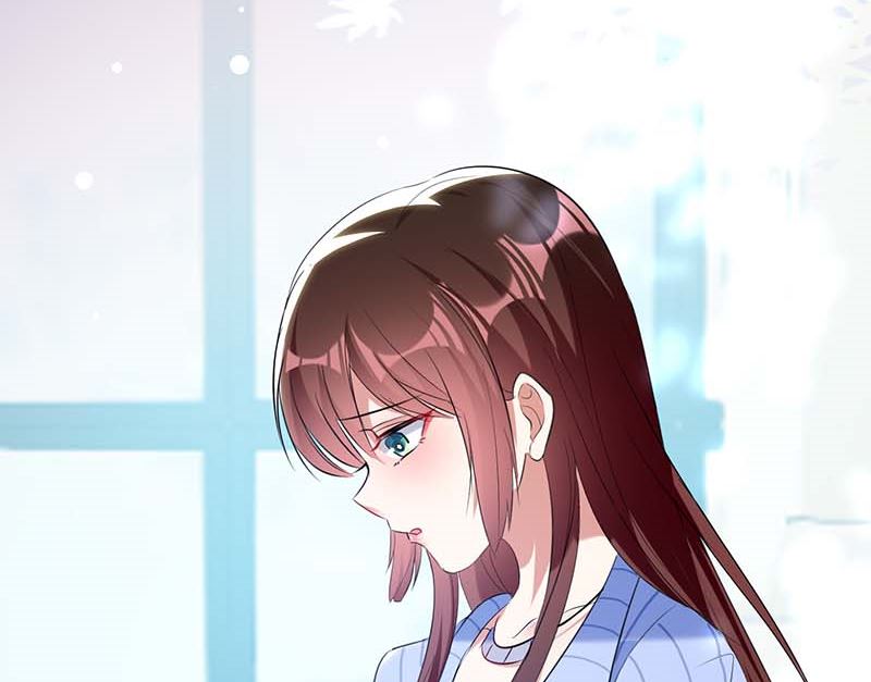 第38话 不许找他-第39话