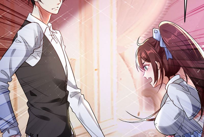 第4话 把我当成什么？-第5话