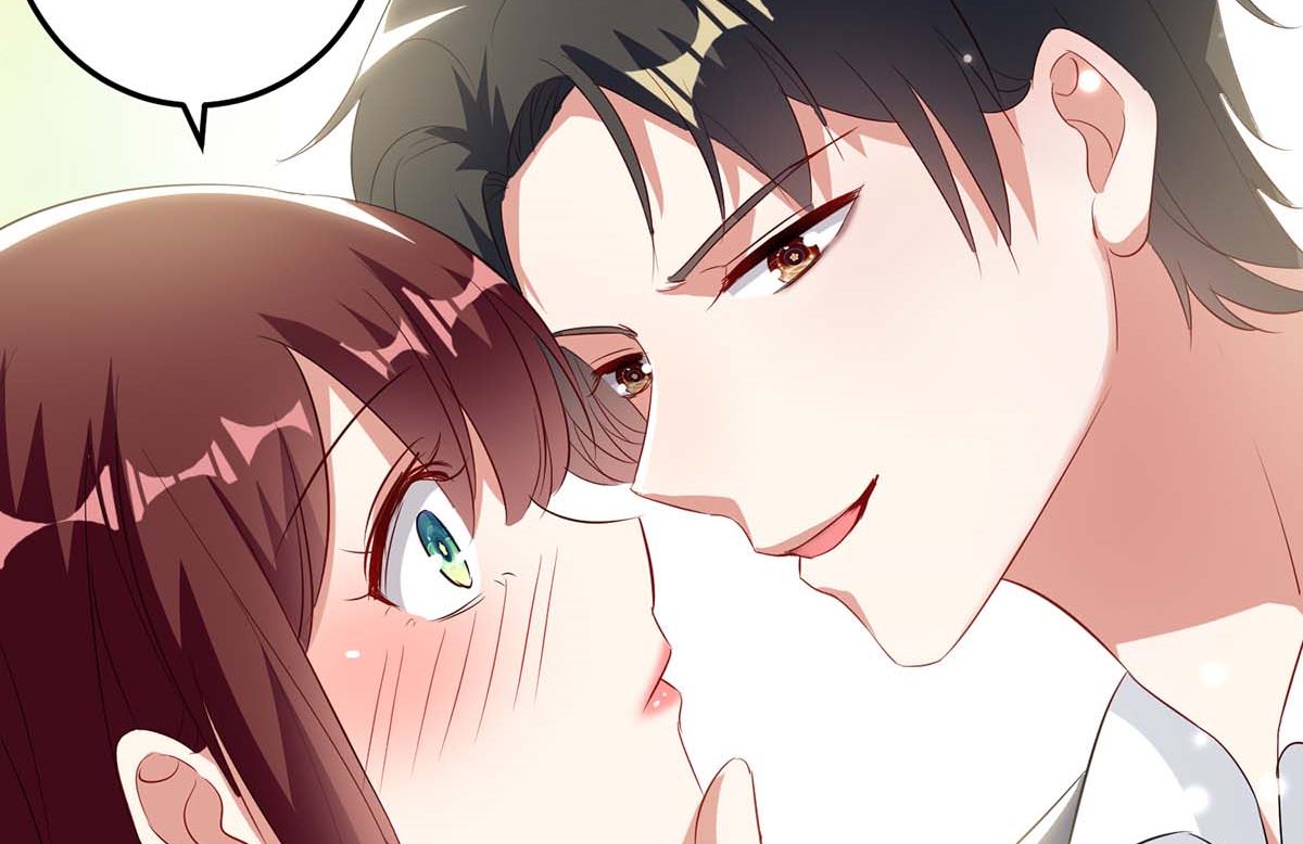 第42话 获救(1/2)-第43话