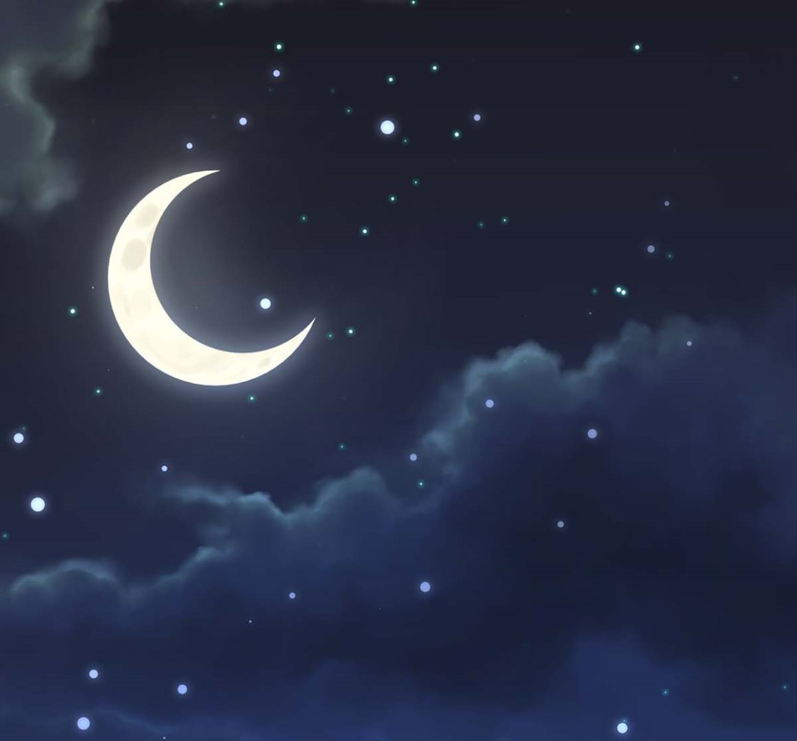 第44话 找爹地(1/2)-第45话