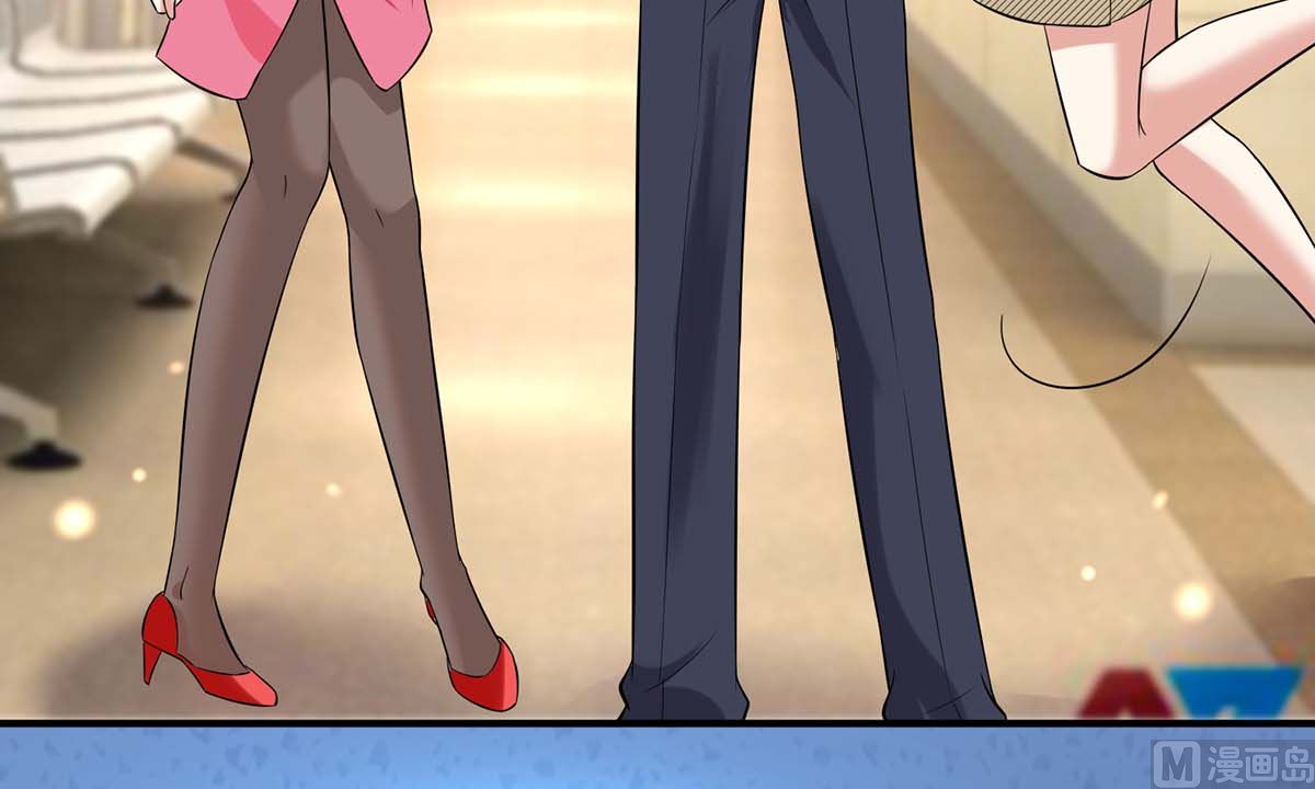 第46话 挑拨(1/2)-第47话