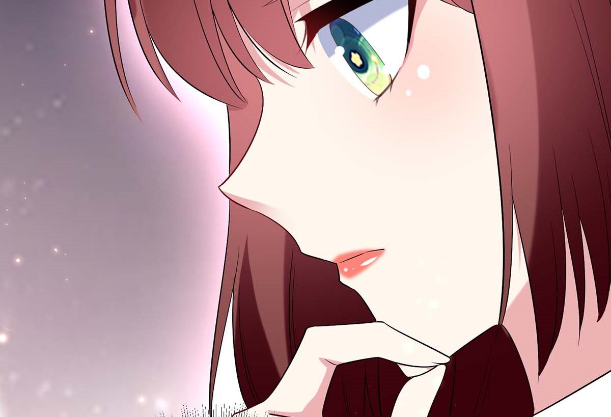 第52话 看你表现吧(1/2)-第53话