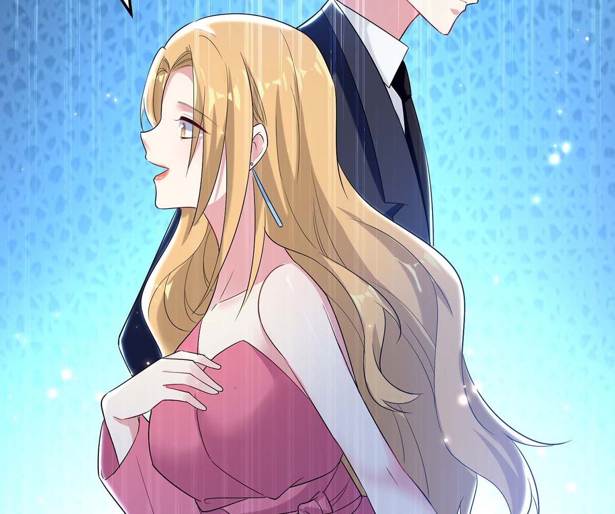 第52话 看你表现吧(1/2)-第53话