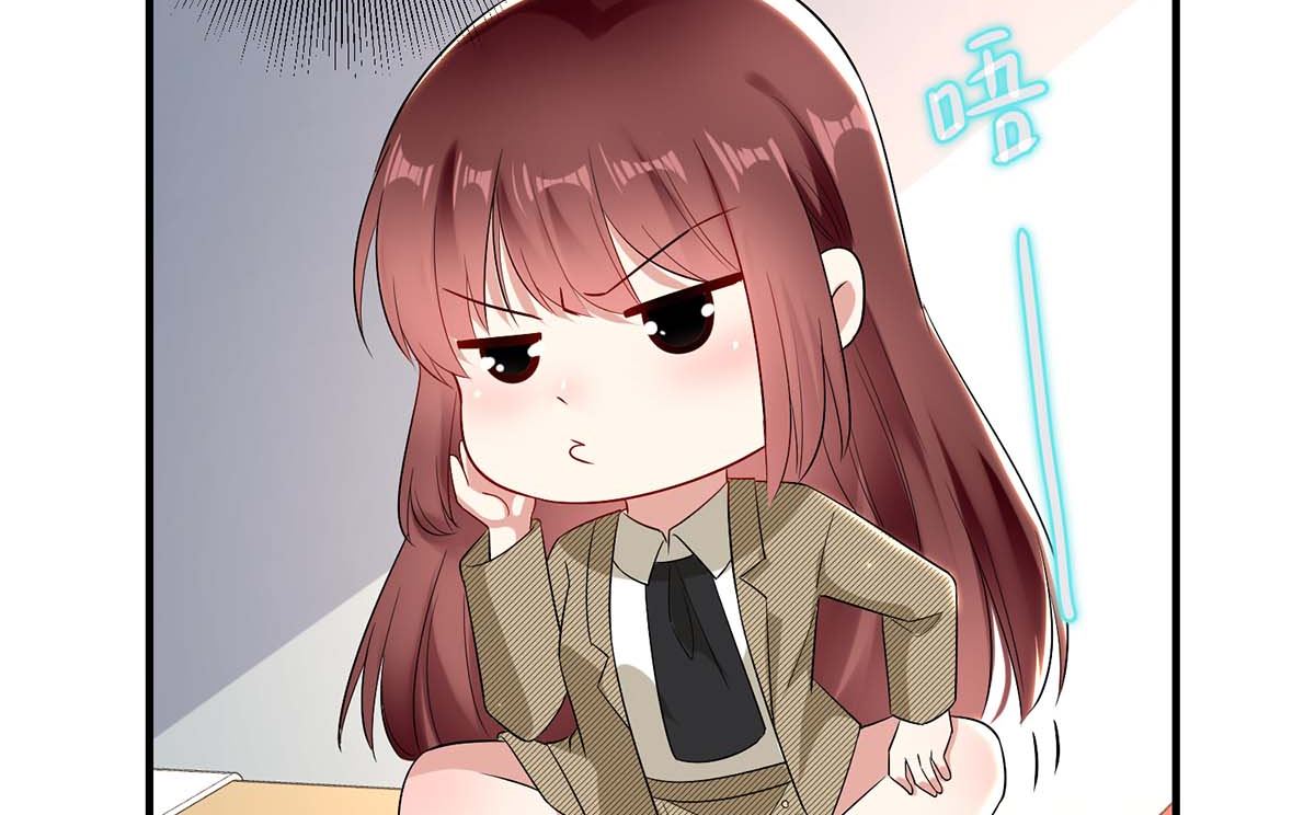 第52话 看你表现吧(1/2)-第53话