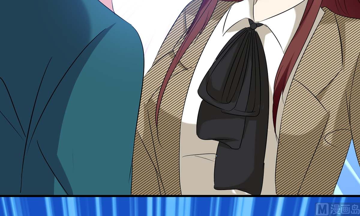 第54话 争吵(1/2)-第55话