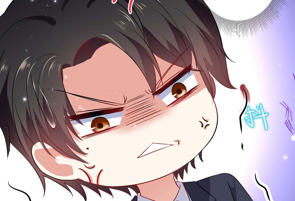 第54话 争吵(1/2)-第55话
