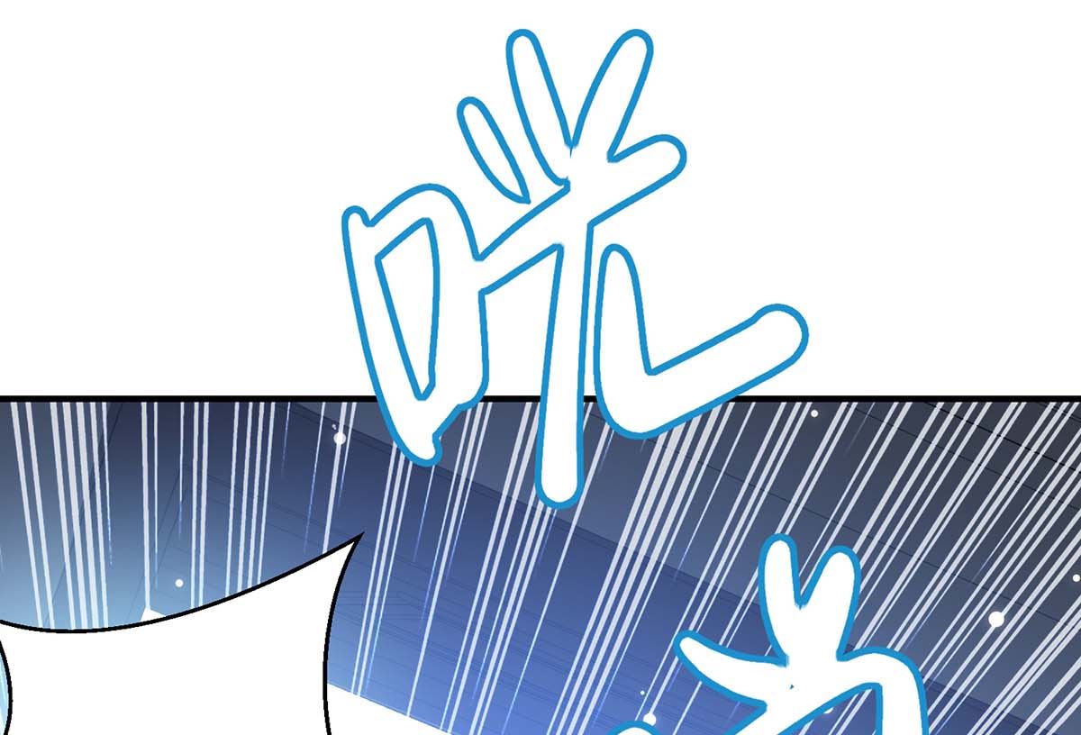 第56话 警察来了-第57话