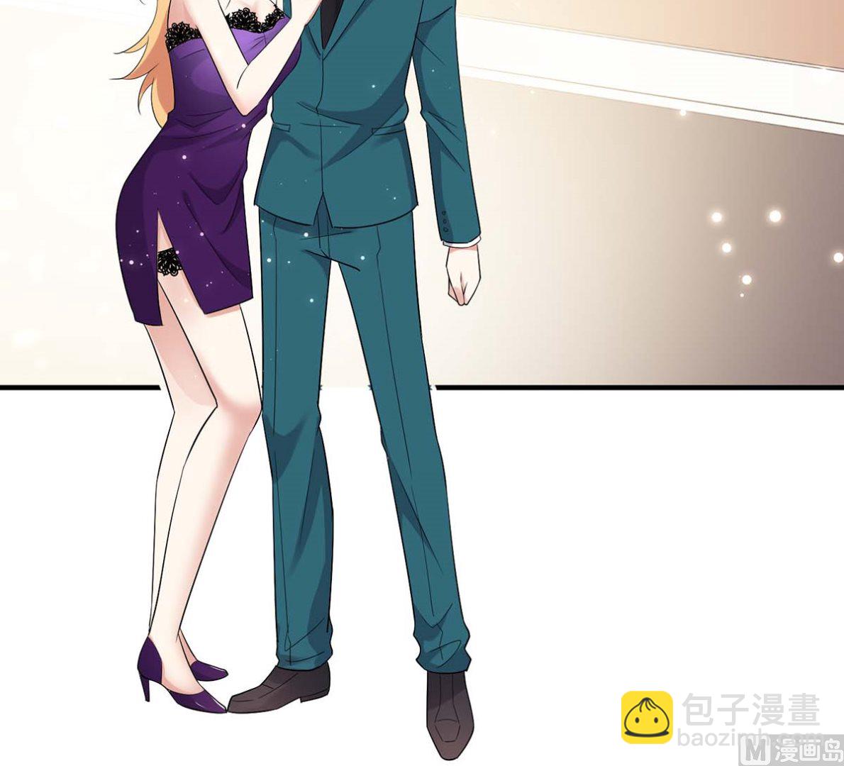 第58话 关我啥事(1/2)-第59话