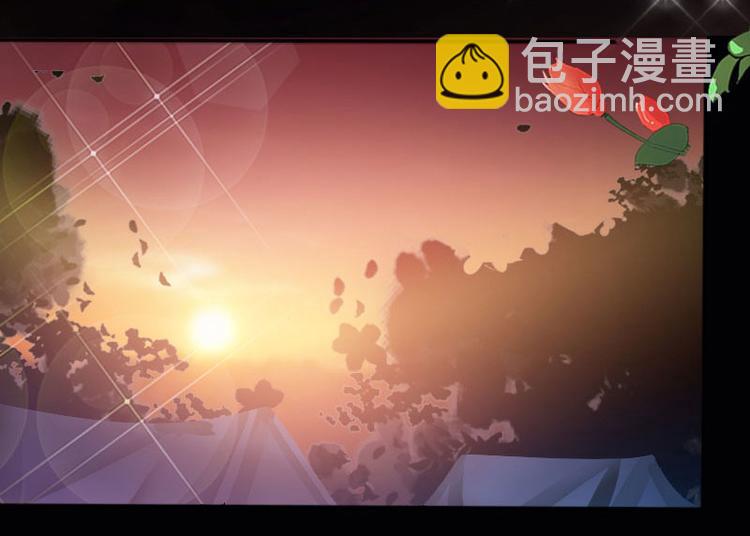 第1话 阴差阳错(1/2)-第1话