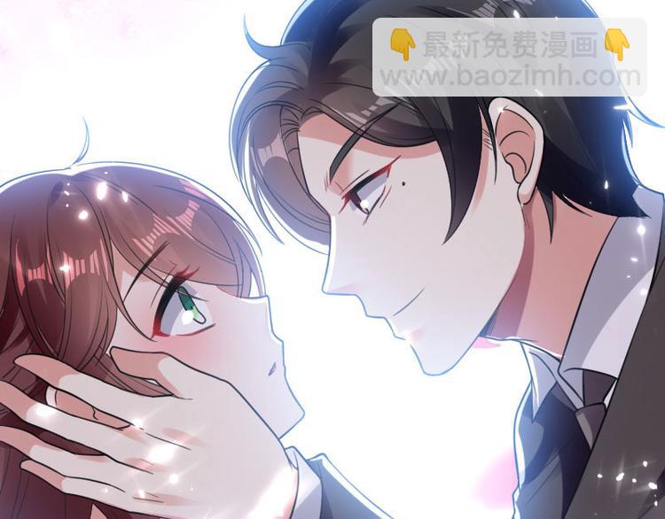 第11话 放狠话(1/2)-第11话