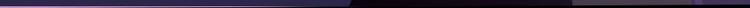 第11话 放狠话(1/2)-第11话