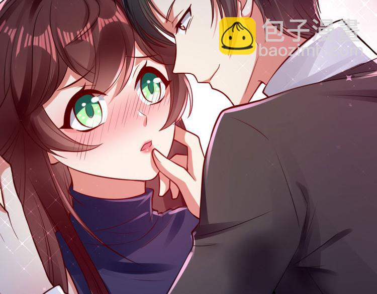 第11话 放狠话(1/2)-第11话