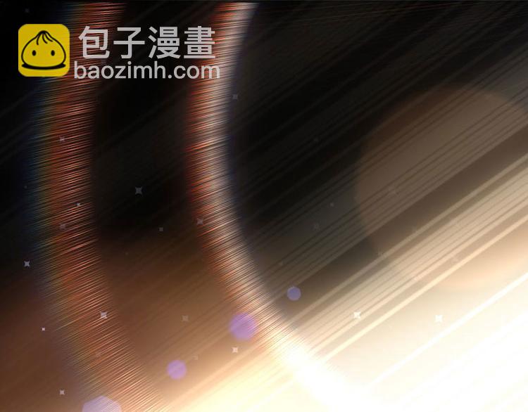 第11话 放狠话(1/2)-第11话