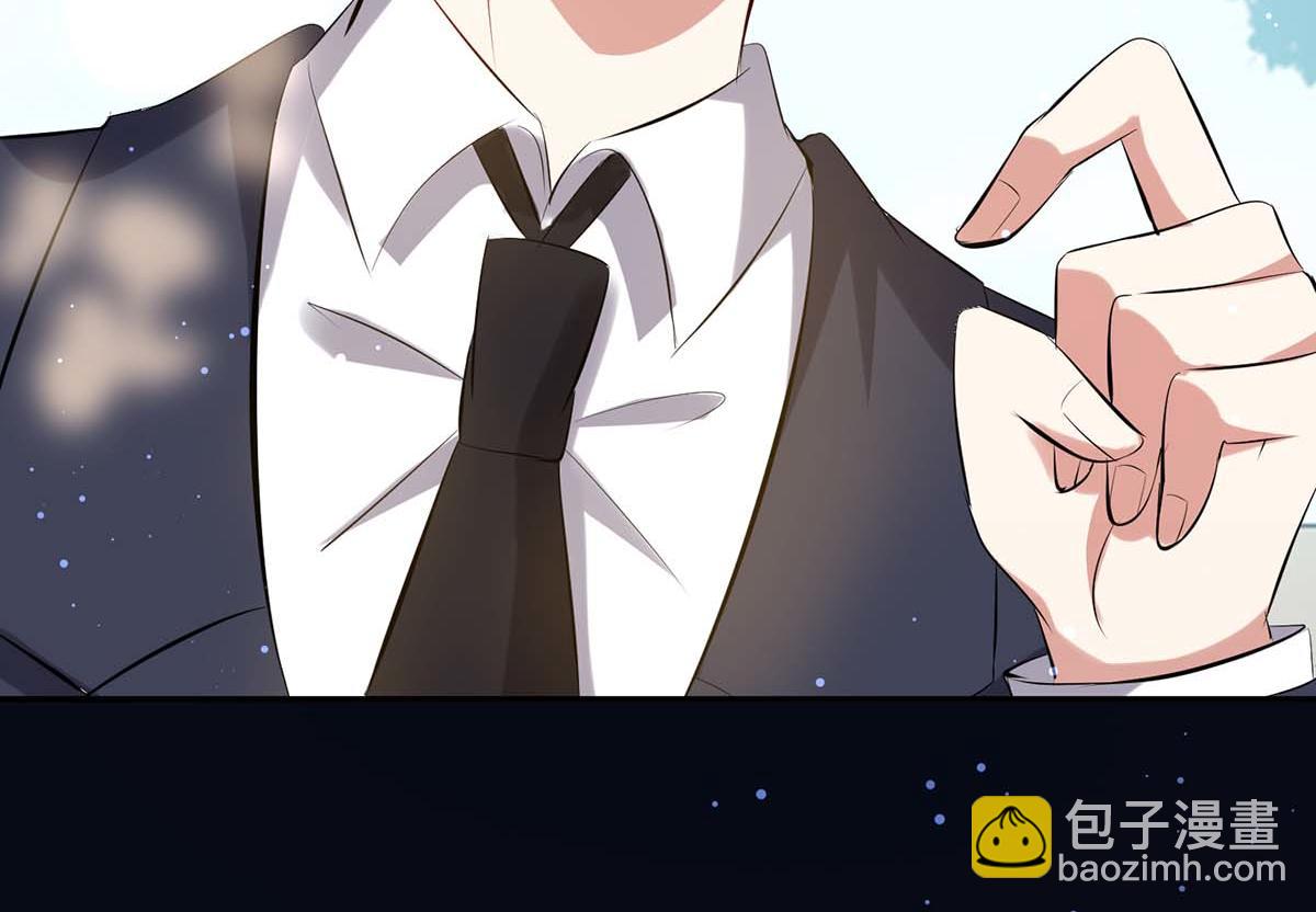第113话 纠缠(1/2)-第113话