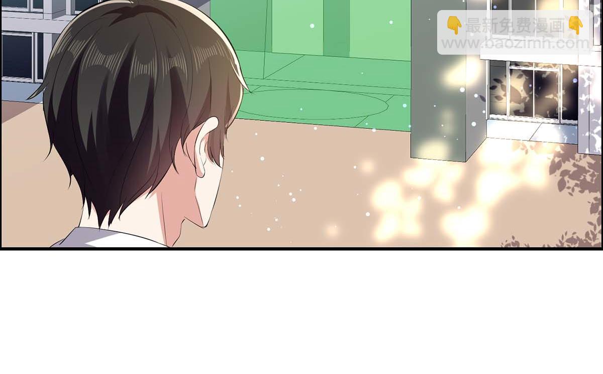 第113话 纠缠(1/2)-第113话