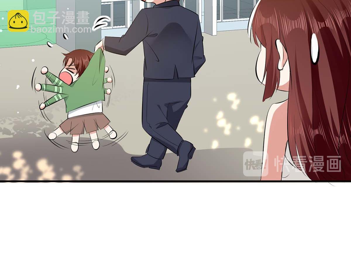 第113话 纠缠(1/2)-第113话