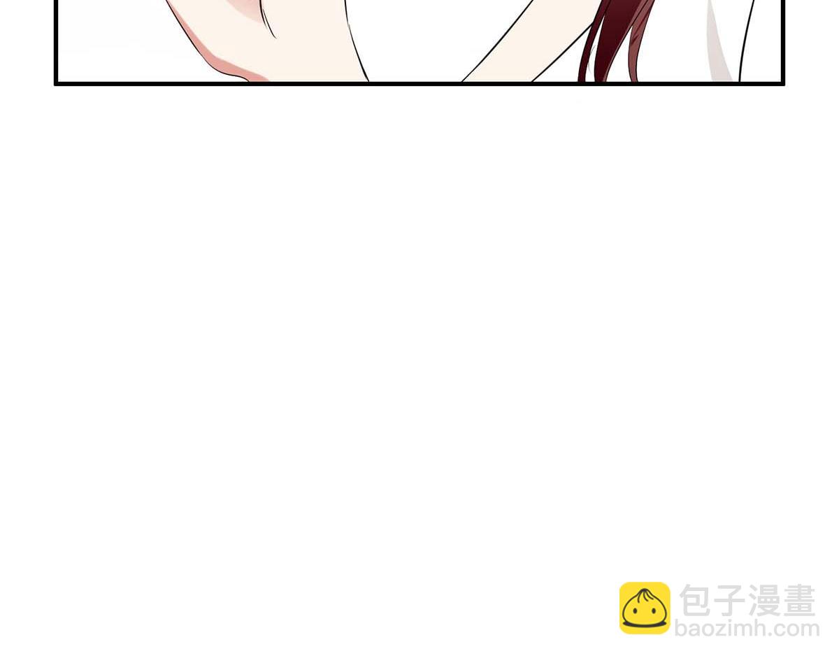 第113话 纠缠(1/2)-第113话