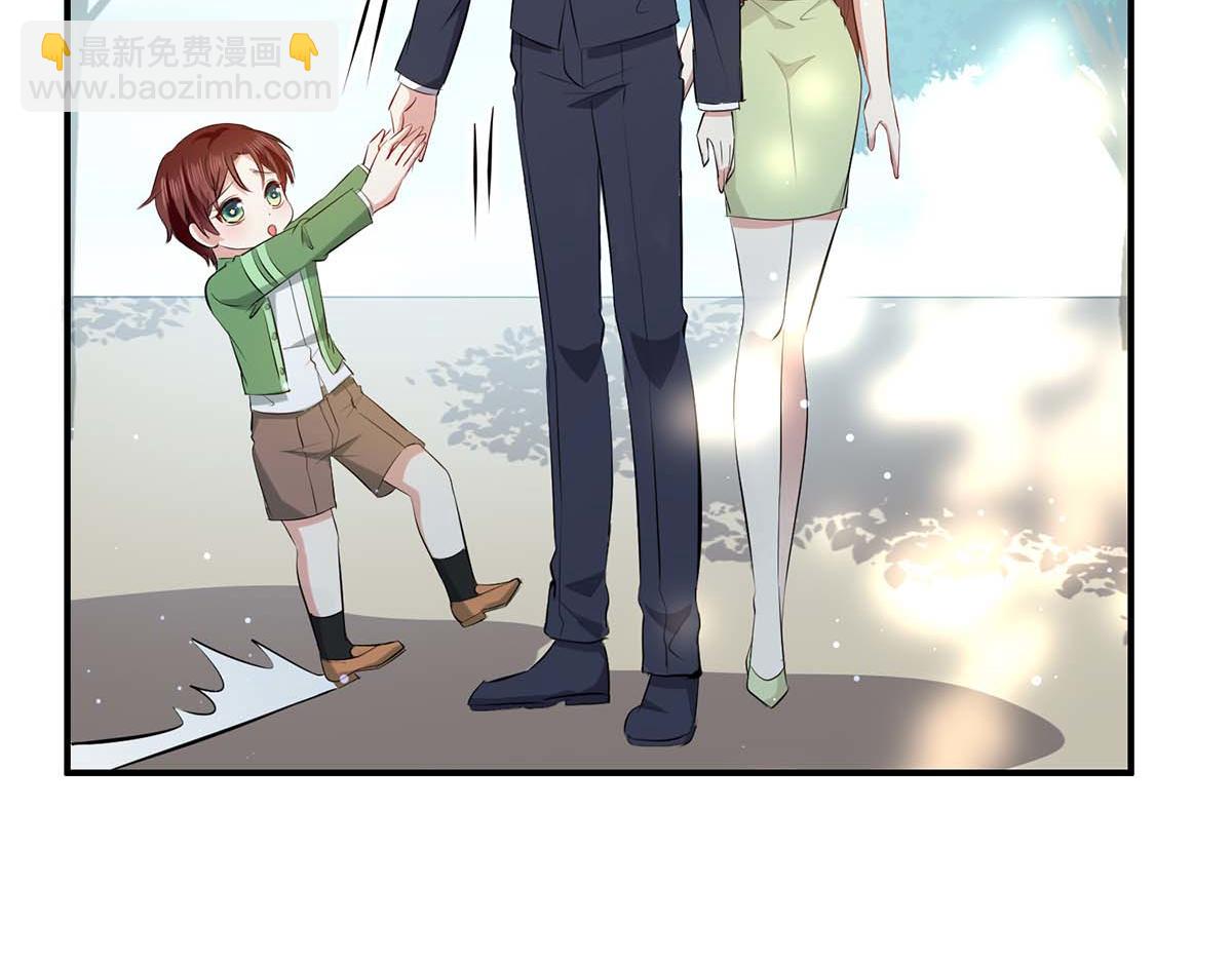 第113话 纠缠(1/2)-第113话