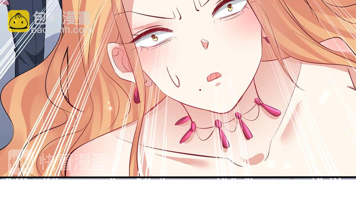 第115话 当面对质(1/2)-第115话