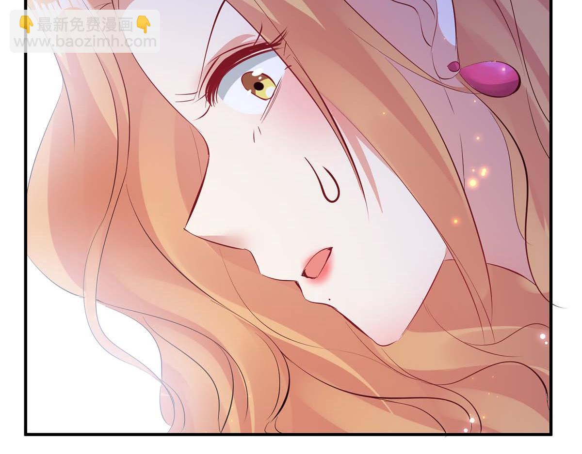 第115话 当面对质(1/2)-第115话