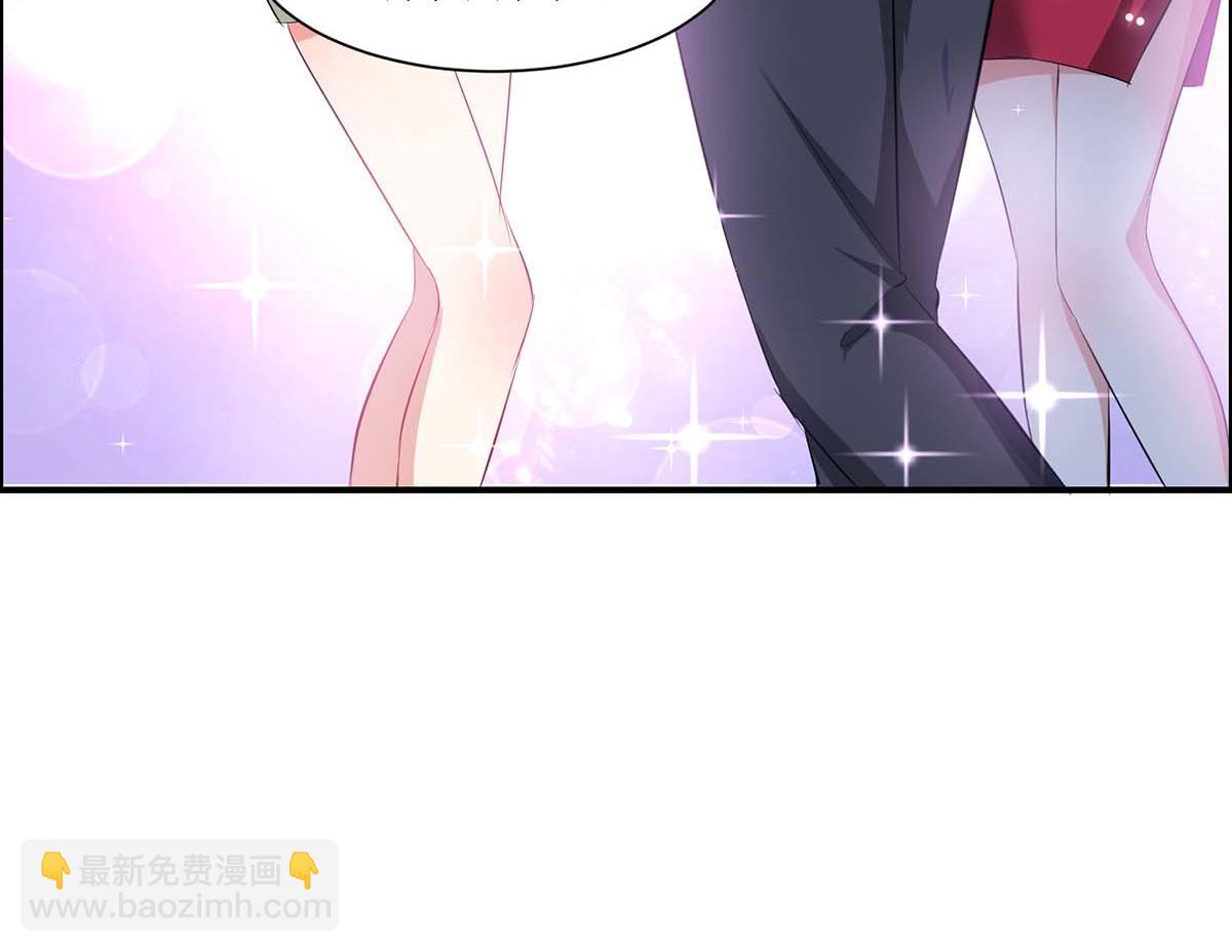 第115话 当面对质(1/2)-第115话