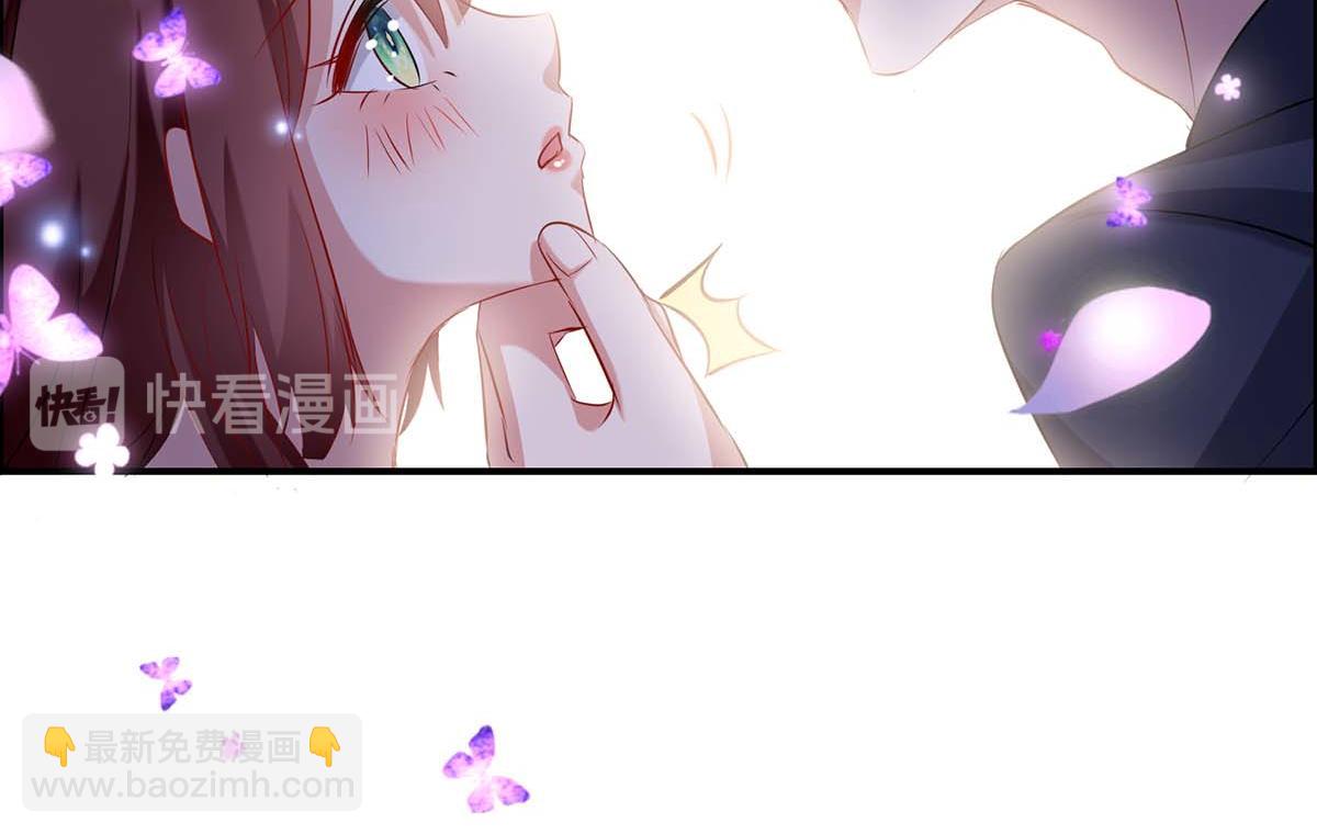 第115话 当面对质(1/2)-第115话