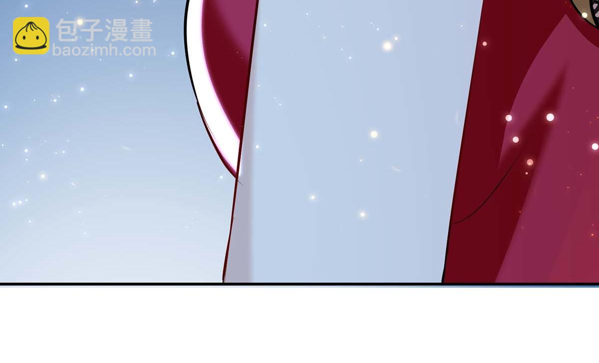 第117话 好儿子(1/2)-第117话