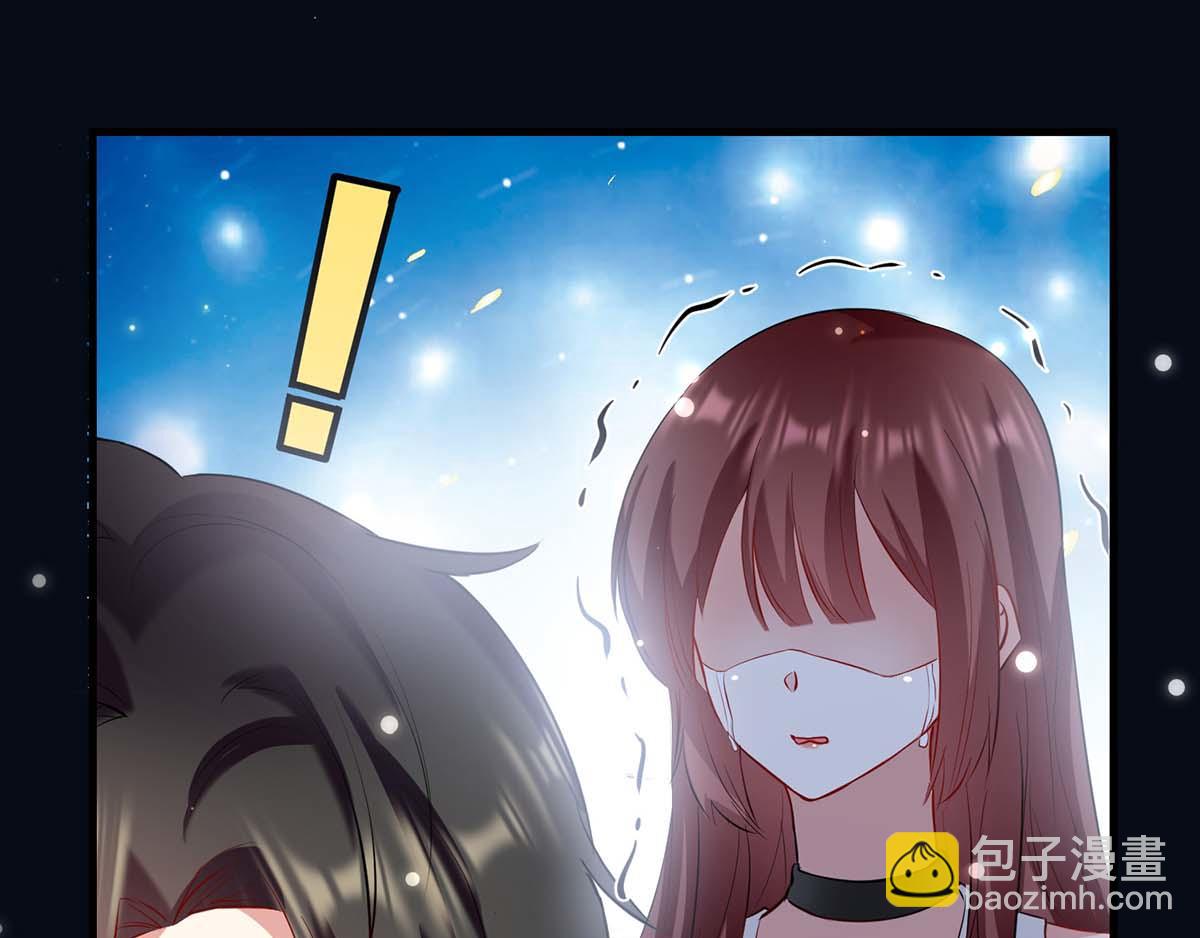第117话 好儿子(1/2)-第117话