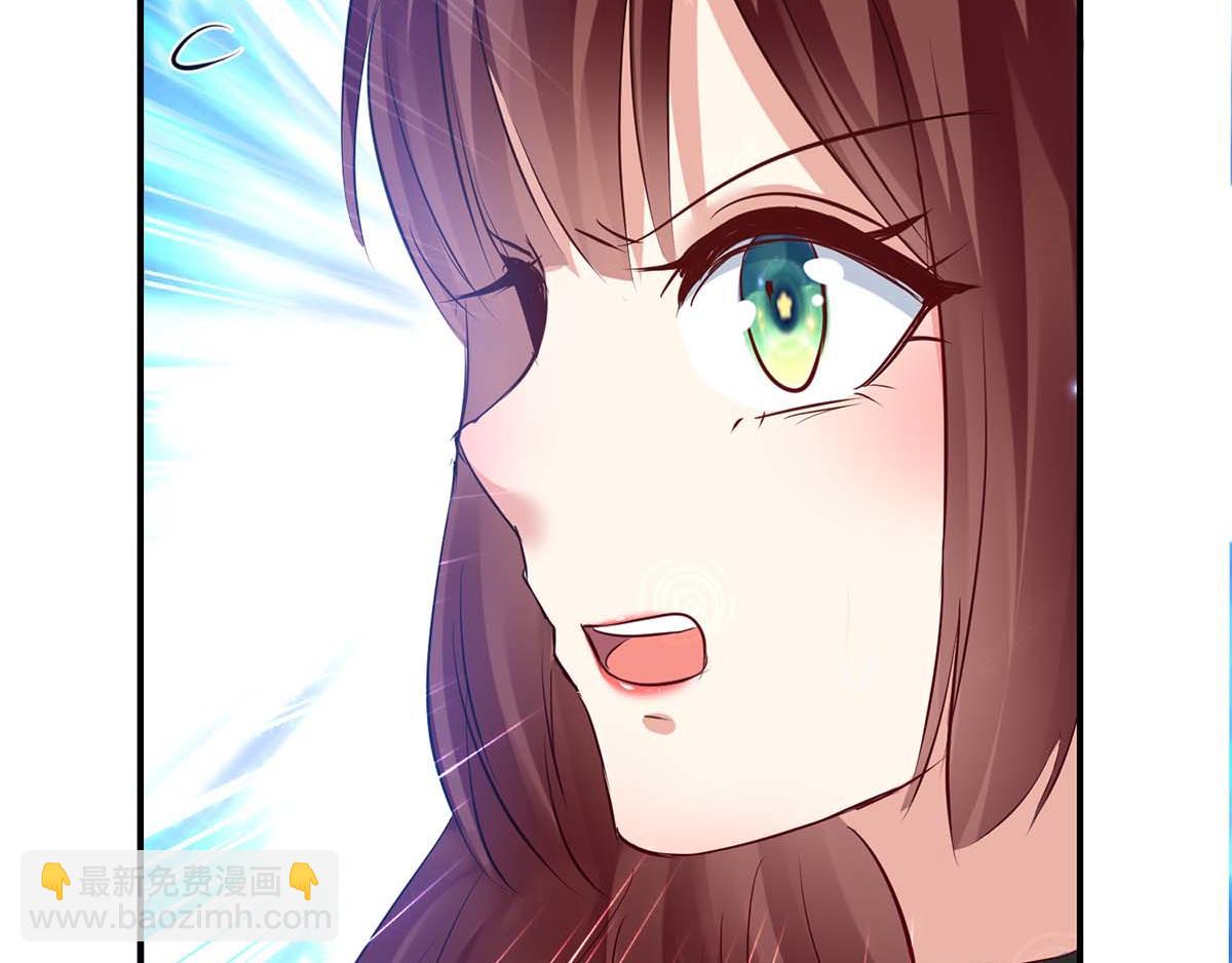 第117话 好儿子(1/2)-第117话