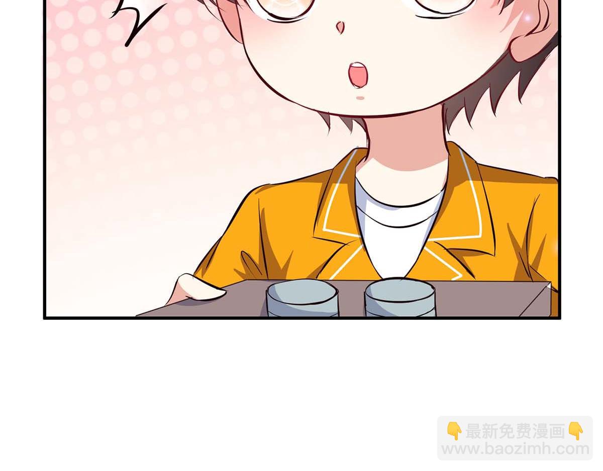 第119话 证明(1/2)-第119话